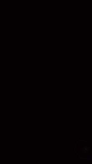 TikTok video thumbnail by amxedits22