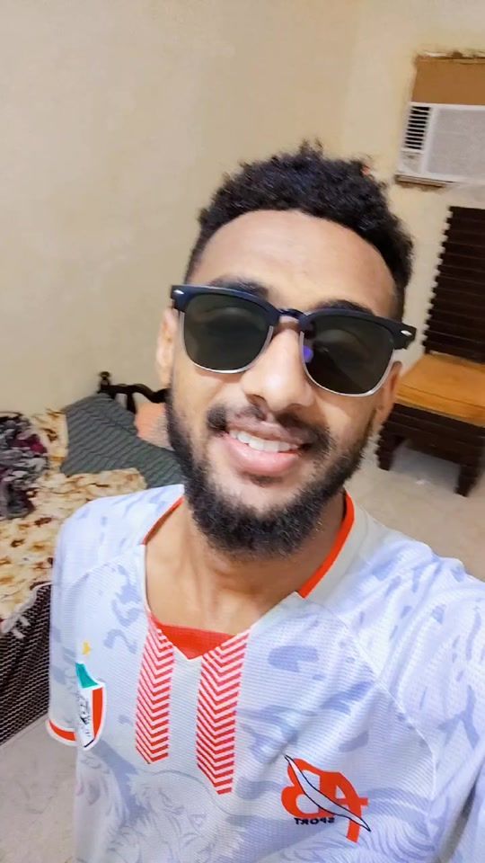 TikTok video thumbnail by osmanshanan985