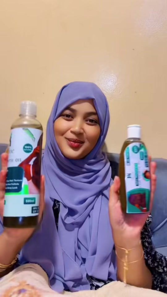 TikTok video thumbnail by oummy062