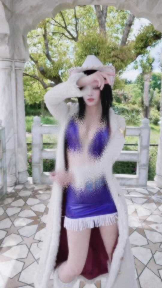TikTok video thumbnail by love1loooomy