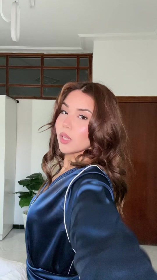 TikTok video thumbnail by immalak_mj