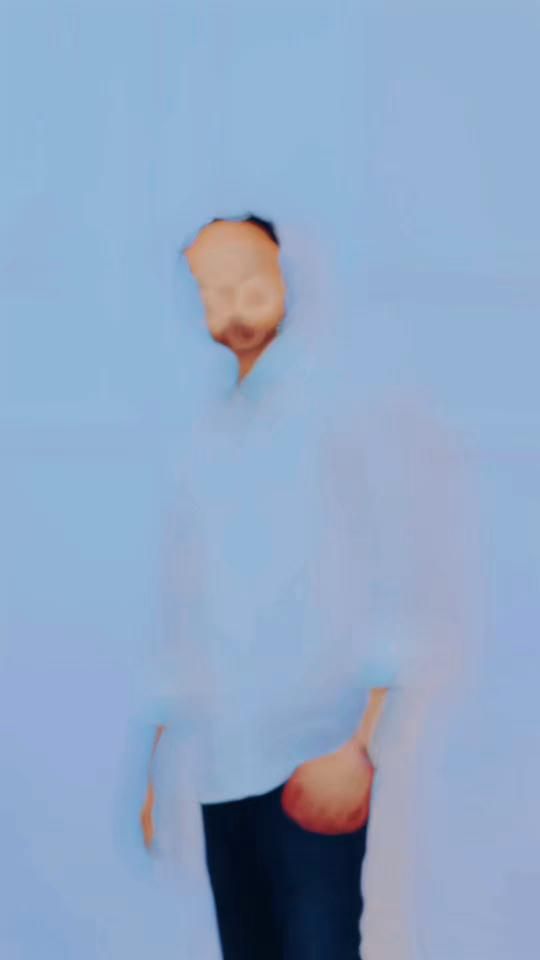 TikTok video thumbnail by samar_siddik
