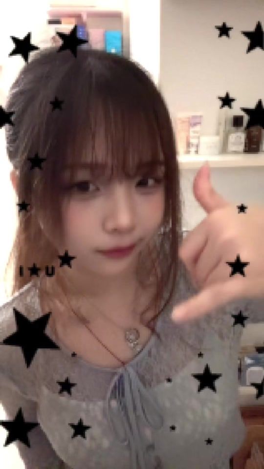 TikTok video thumbnail by yuchin.yan