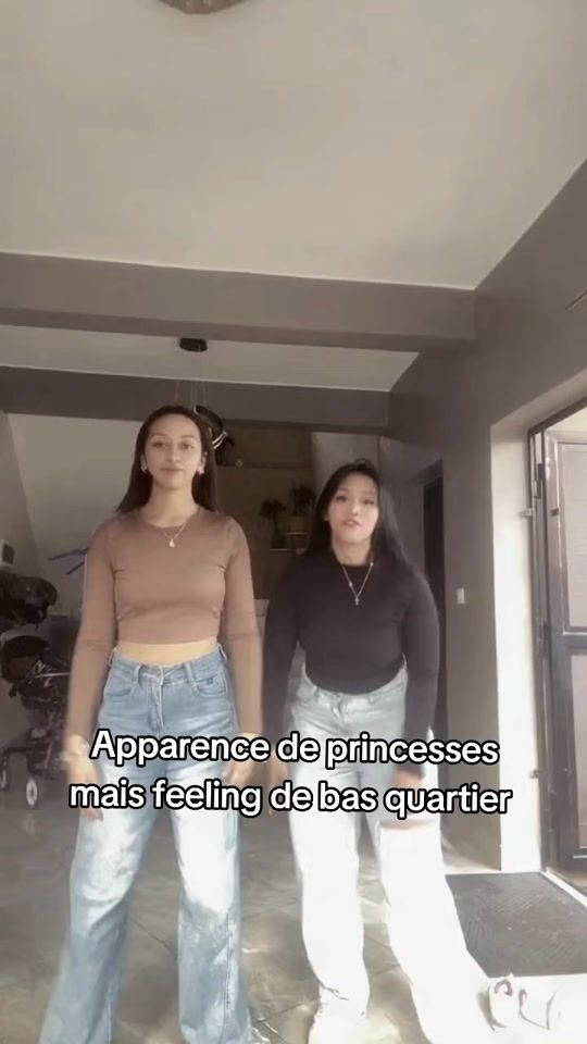 TikTok video thumbnail by itsprinciia