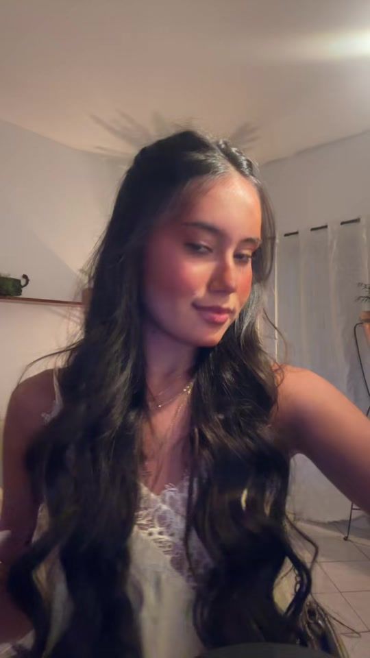 TikTok video thumbnail by maju_kogakee