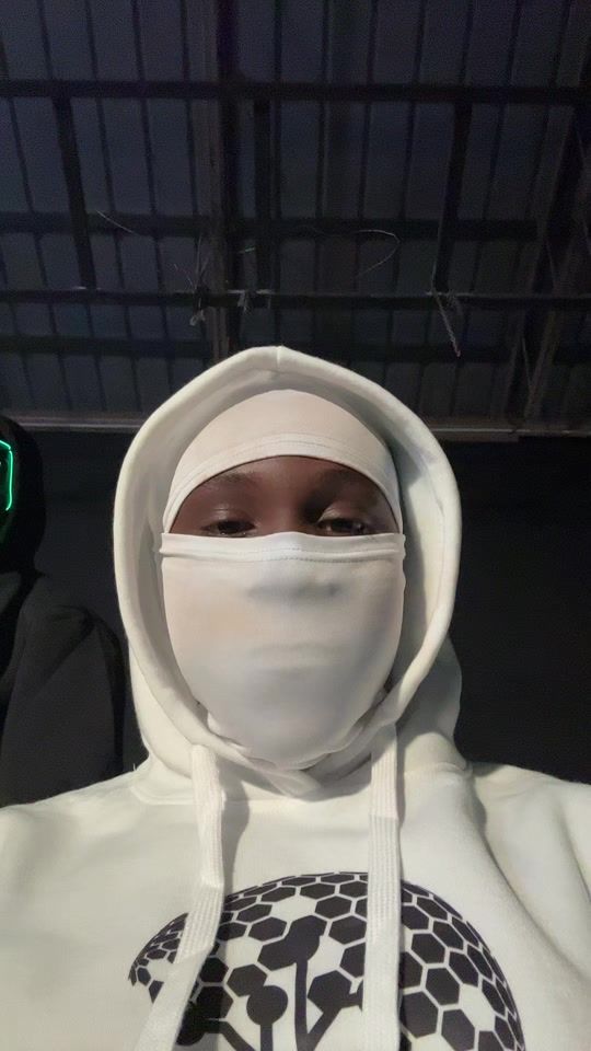 TikTok video thumbnail by smartdave_music
