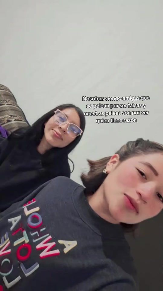 TikTok video thumbnail by mikar755