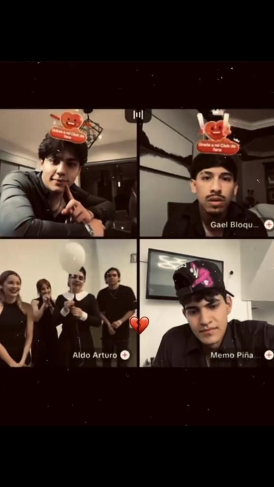 TikTok video thumbnail by .starhowers00