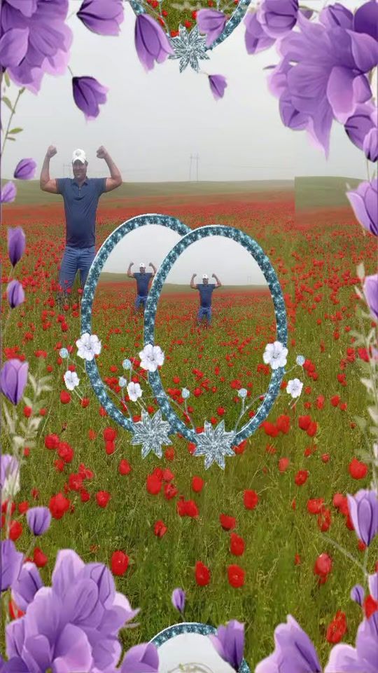 TikTok video thumbnail by chirak15