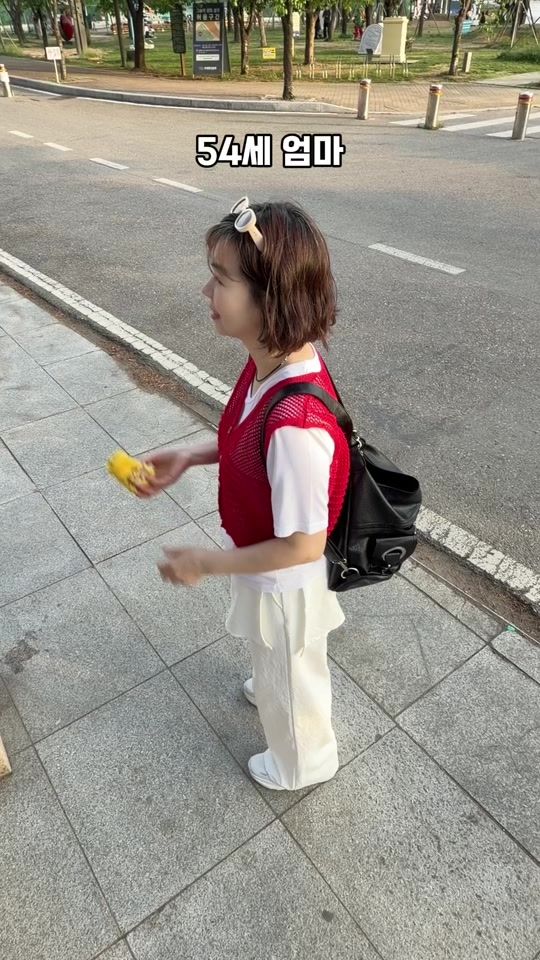 TikTok video thumbnail by sisomom_