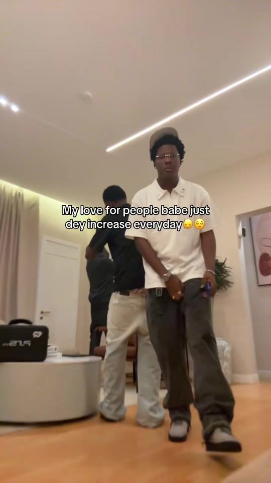 TikTok video thumbnail by _noahbackup