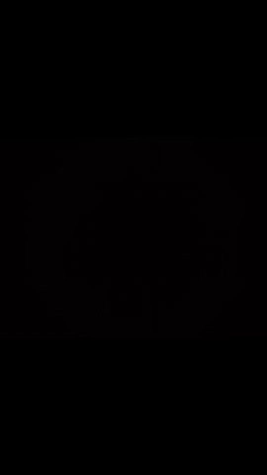TikTok video thumbnail by first.class_shoes