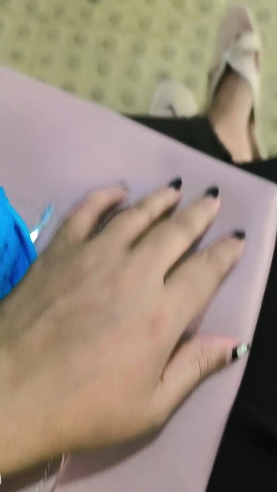 TikTok video thumbnail by usermaishaafroz