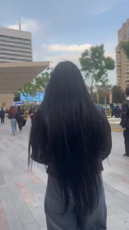 TikTok video thumbnail by _asyaa_020_