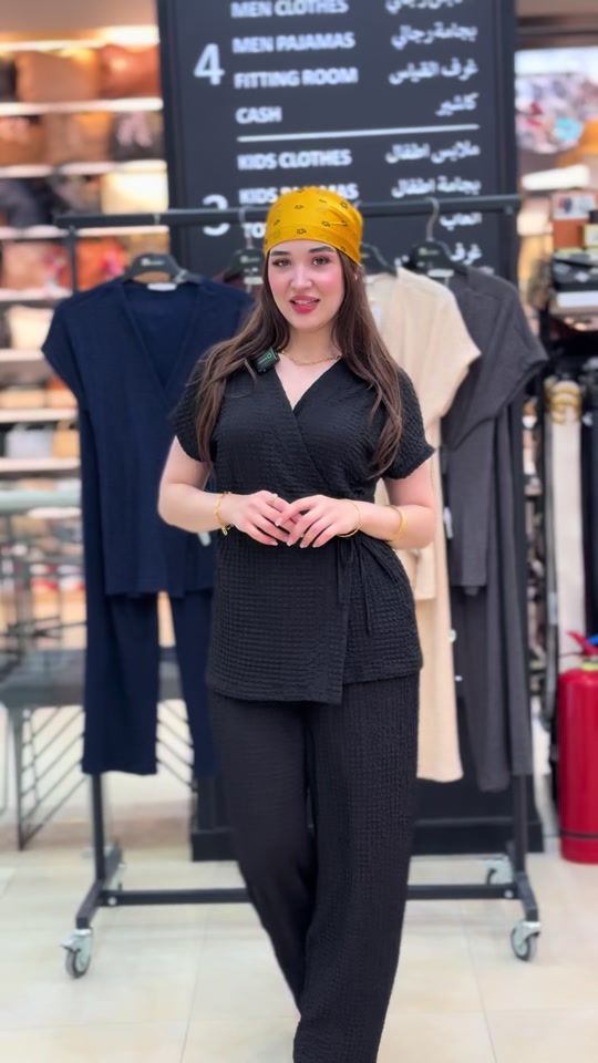 TikTok video thumbnail by alkoukh_ameria