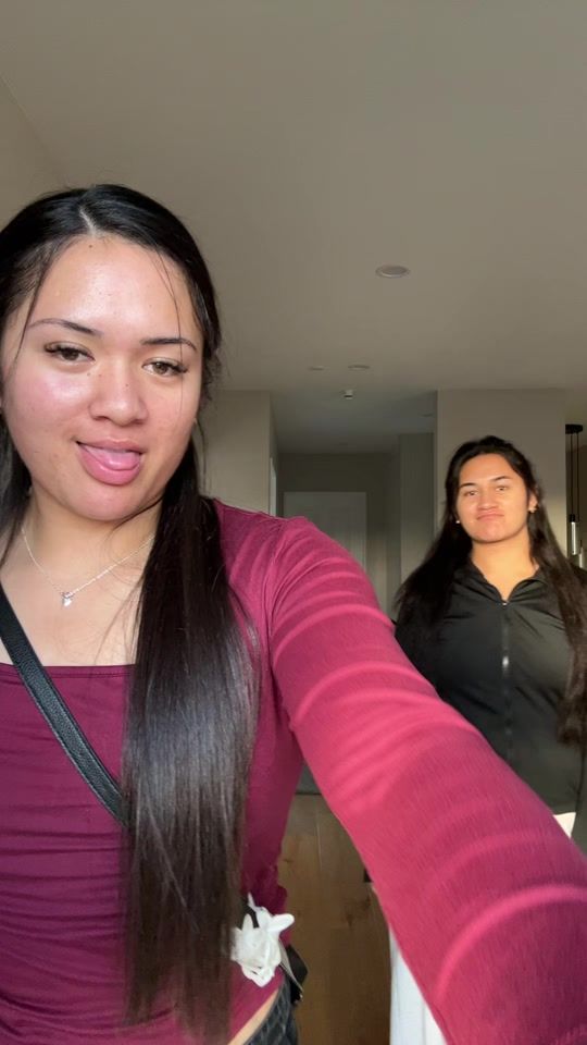 TikTok video thumbnail by avei_tuug