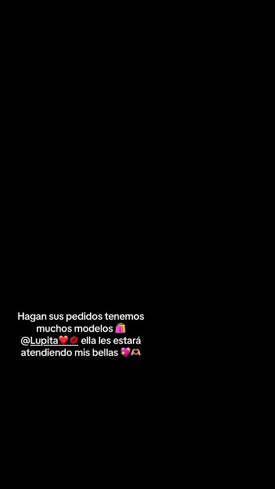 TikTok video thumbnail by soy_anytta