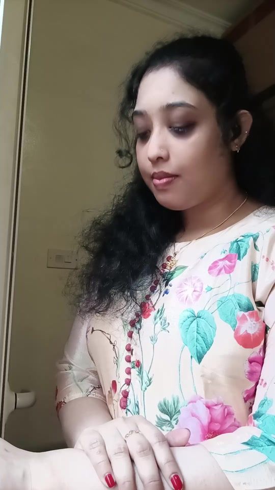 TikTok video thumbnail by shakijvf7dy