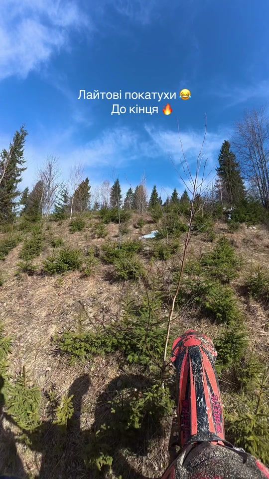 TikTok video thumbnail by tom._.888