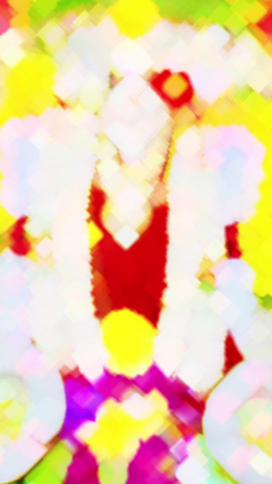 TikTok video thumbnail by niky.n.s
