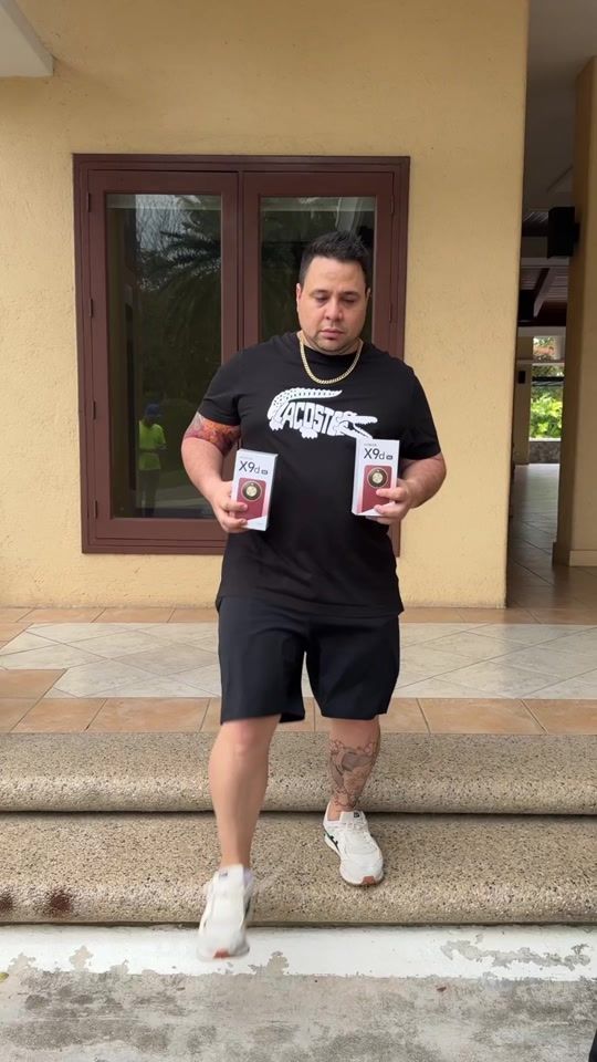 TikTok video thumbnail by foreigngerms