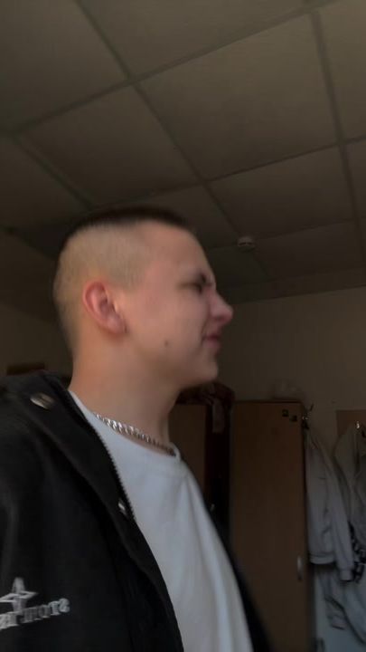 TikTok video thumbnail by _dark..paradise_