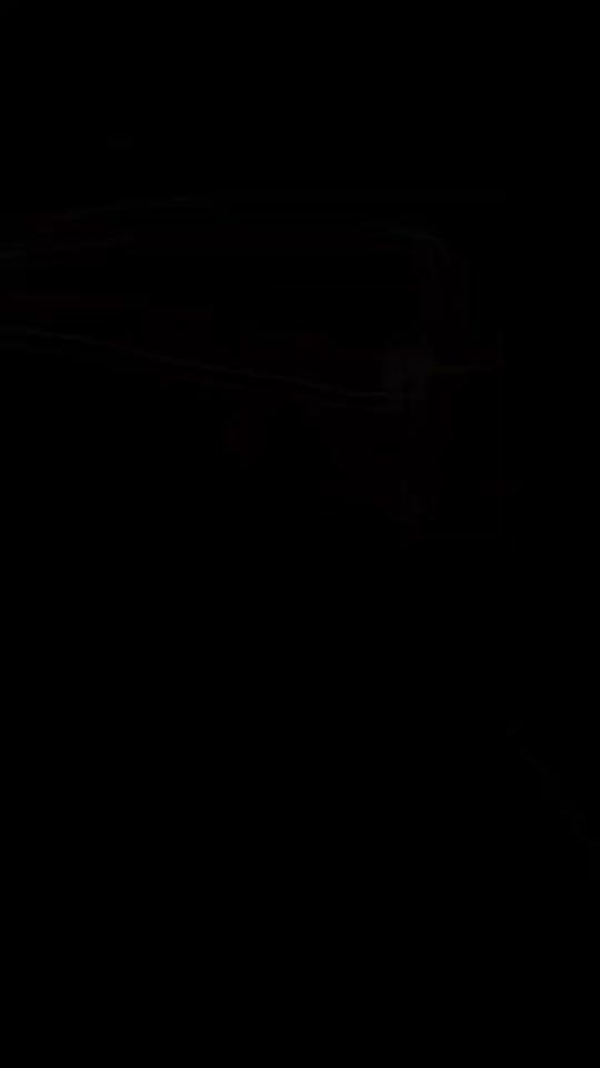 TikTok video thumbnail by rish.quotes