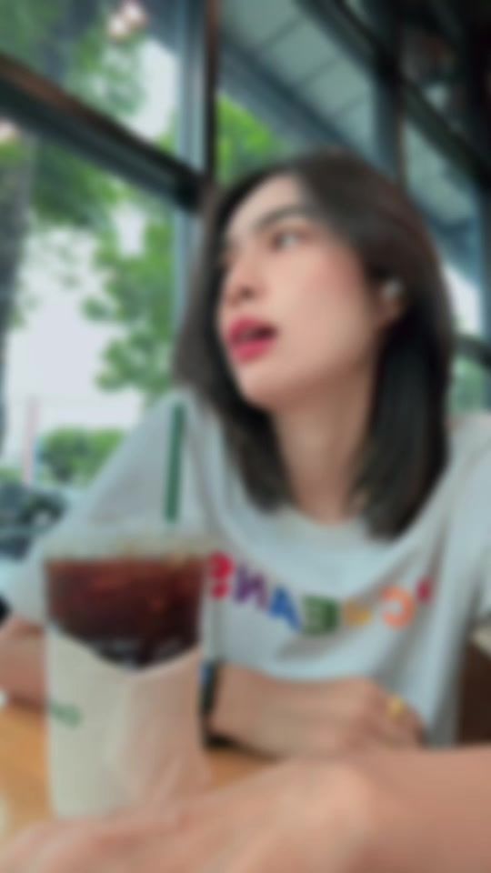 TikTok video thumbnail by catty_indy
