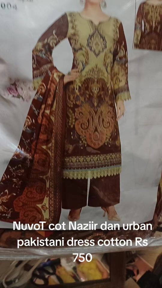 TikTok video thumbnail by ig_nazirr