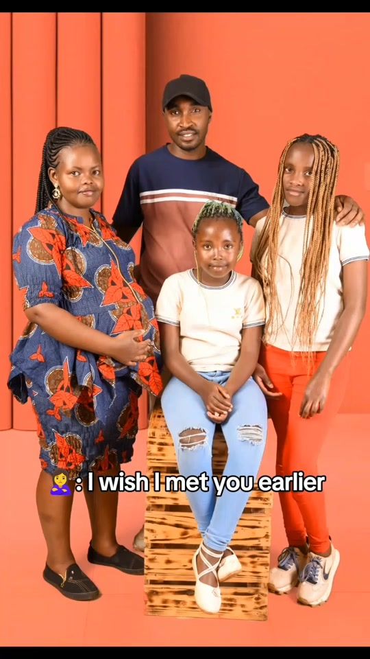 TikTok video thumbnail by tabbyeddie