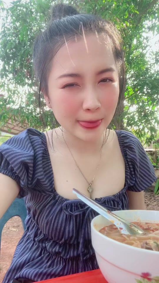 TikTok video thumbnail by nang_bee03