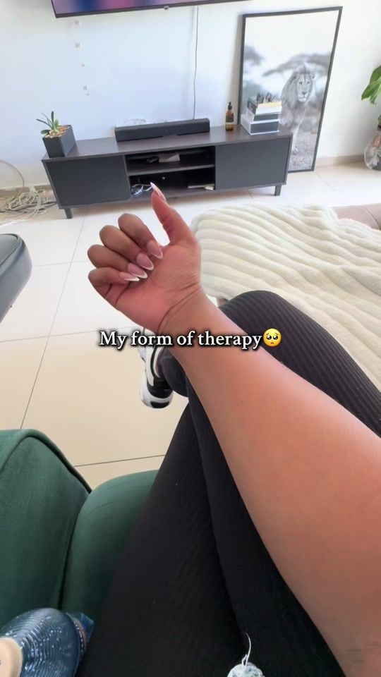 TikTok video thumbnail by certified_montles