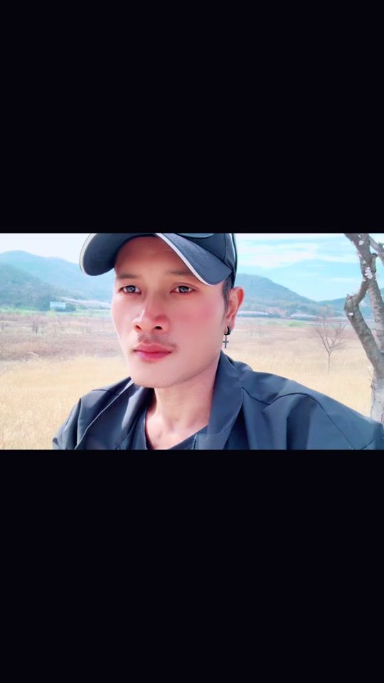 TikTok video thumbnail by sdn__91