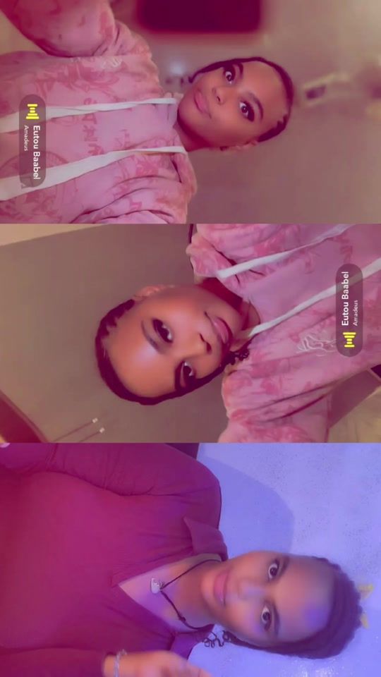 TikTok video thumbnail by kally.jimenez1