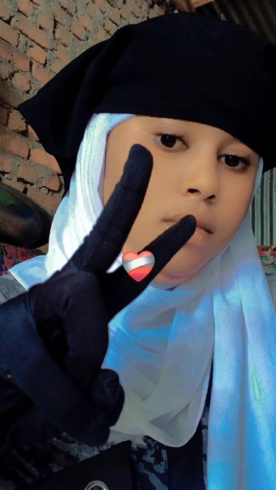 TikTok video thumbnail by .10501786