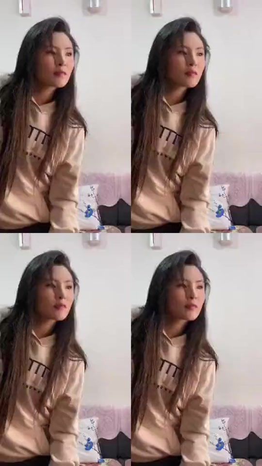 TikTok video thumbnail by rowdy_roar
