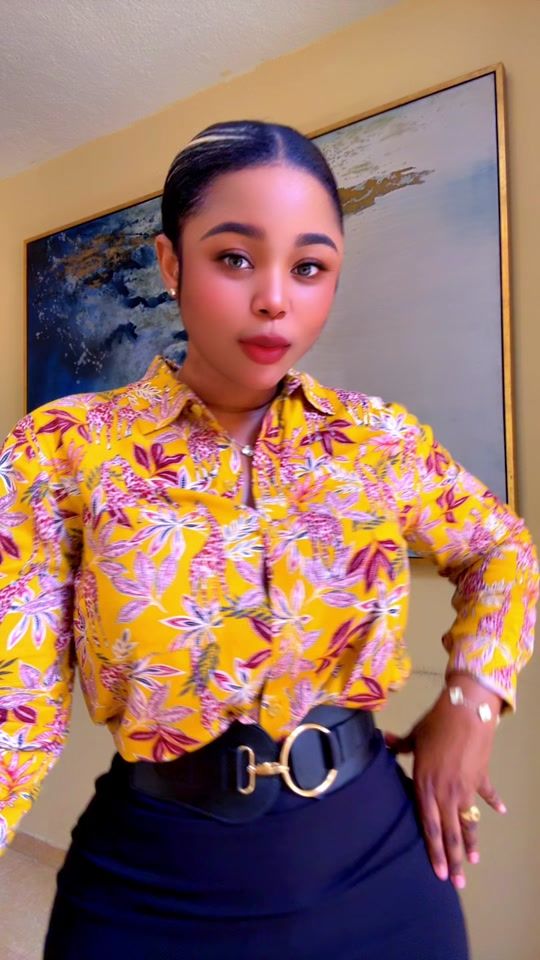 TikTok video thumbnail by biamboo14