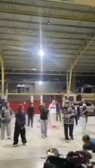 TikTok video thumbnail by rxznn5