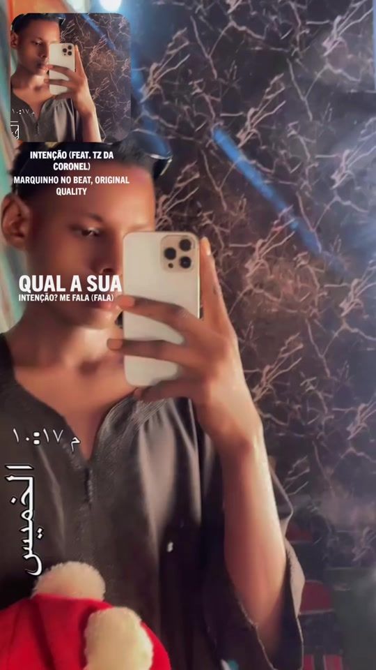 TikTok video thumbnail by dous.koube