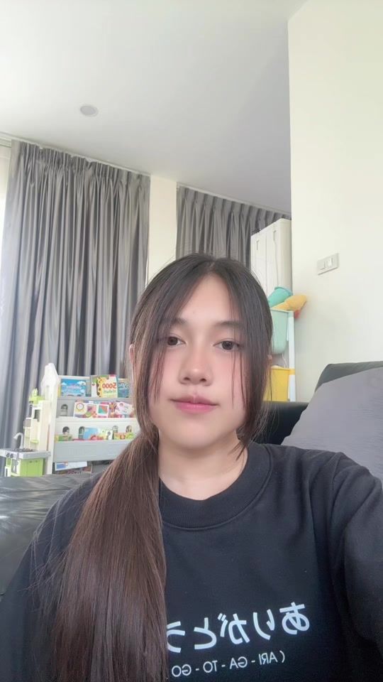 TikTok video thumbnail by kaimook_558071