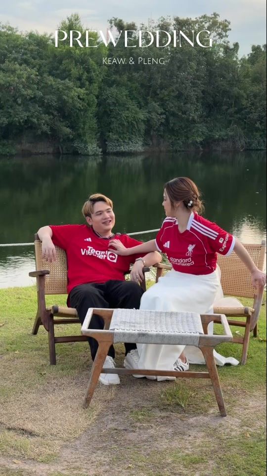 TikTok video thumbnail by couplelifemockumentary