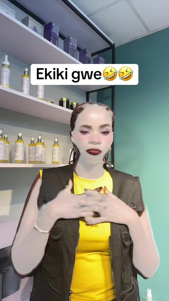 TikTok video thumbnail by makeilabeautyug