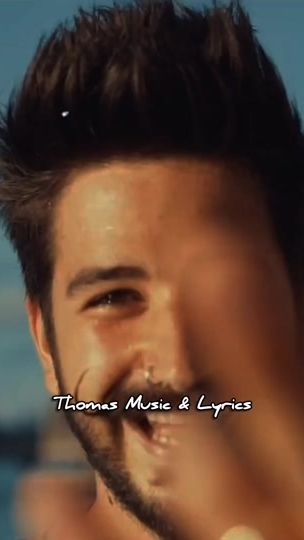 TikTok video thumbnail by thomas_music_and_lyrics