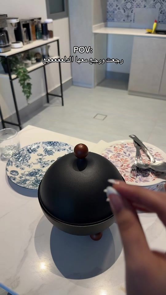 TikTok video thumbnail by hn.2026