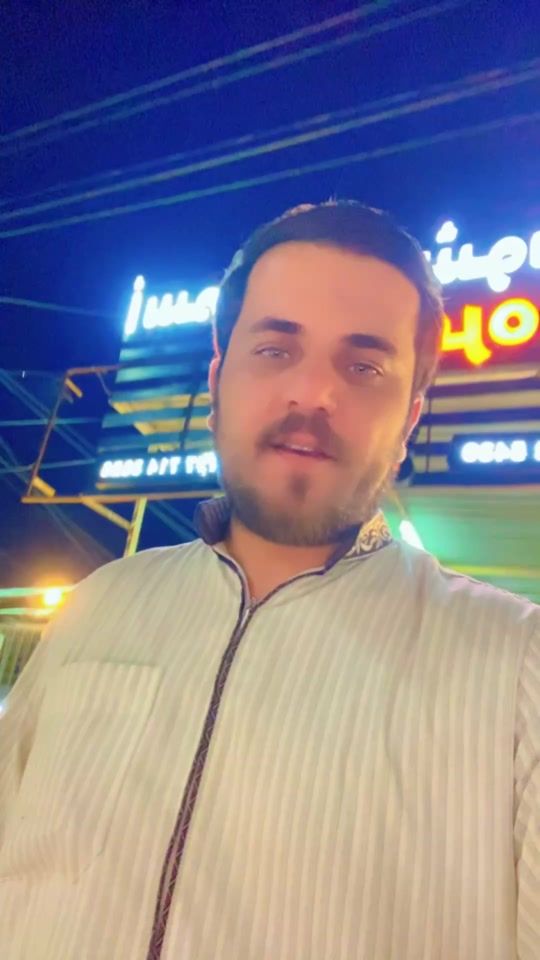 TikTok video thumbnail by abosamraa__2000