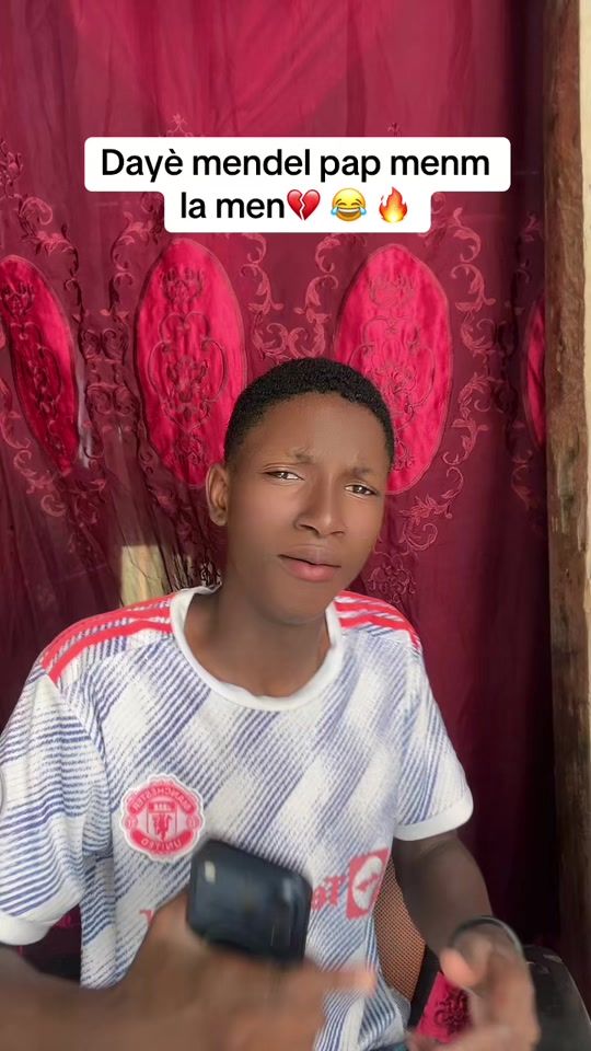 TikTok video thumbnail by dry_savage