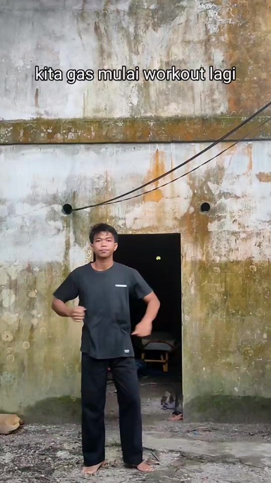 TikTok video thumbnail by pardiworkout