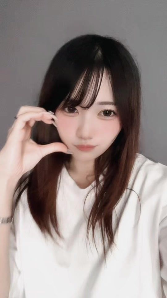 TikTok video thumbnail by yasi_oki_