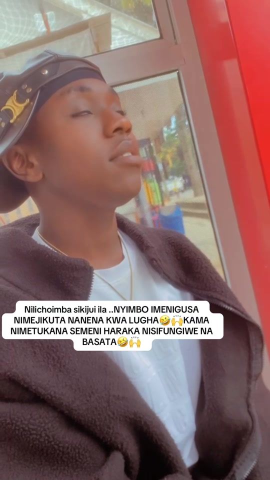 TikTok video thumbnail by levinnytz_
