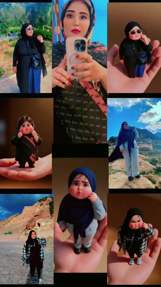 TikTok video thumbnail by mariemch2511